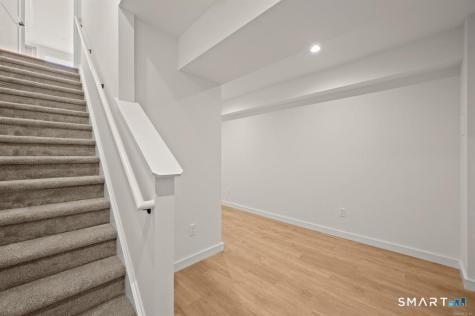14 Fieldstone Court Bethel CT 06801