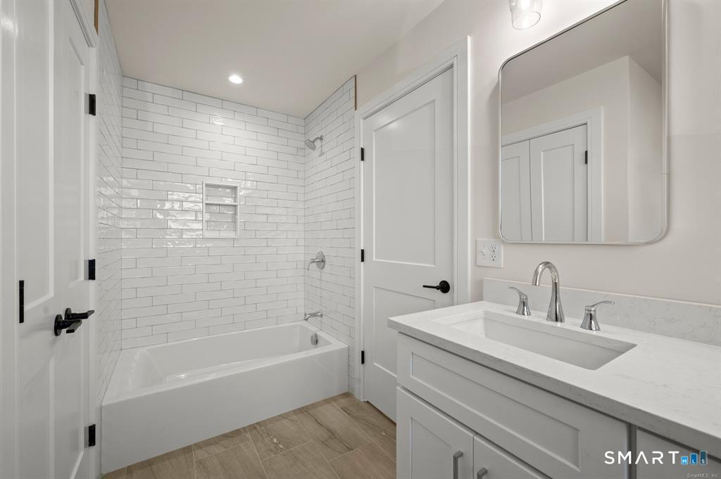 14 Fieldstone Court Bethel CT 06801