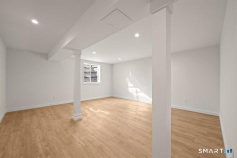 14 Fieldstone Court Bethel CT 06801