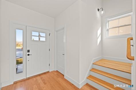 14 Fieldstone Court Bethel CT 06801