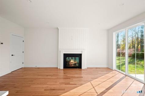 14 Fieldstone Court Bethel CT 06801