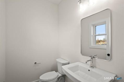 14 Fieldstone Court Bethel CT 06801