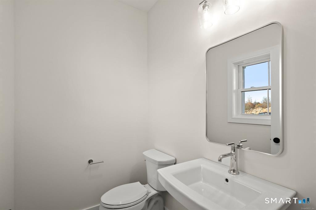 14 Fieldstone Court Bethel CT 06801