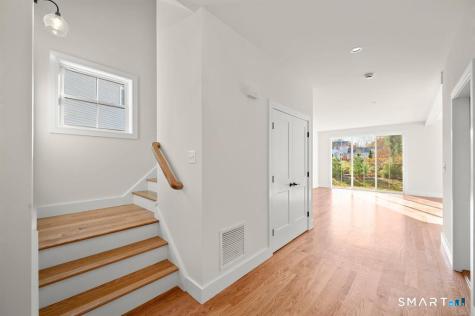 14 Fieldstone Court Bethel CT 06801
