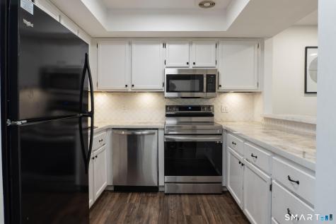 1109 Sunfield Drive South Windsor CT 06074