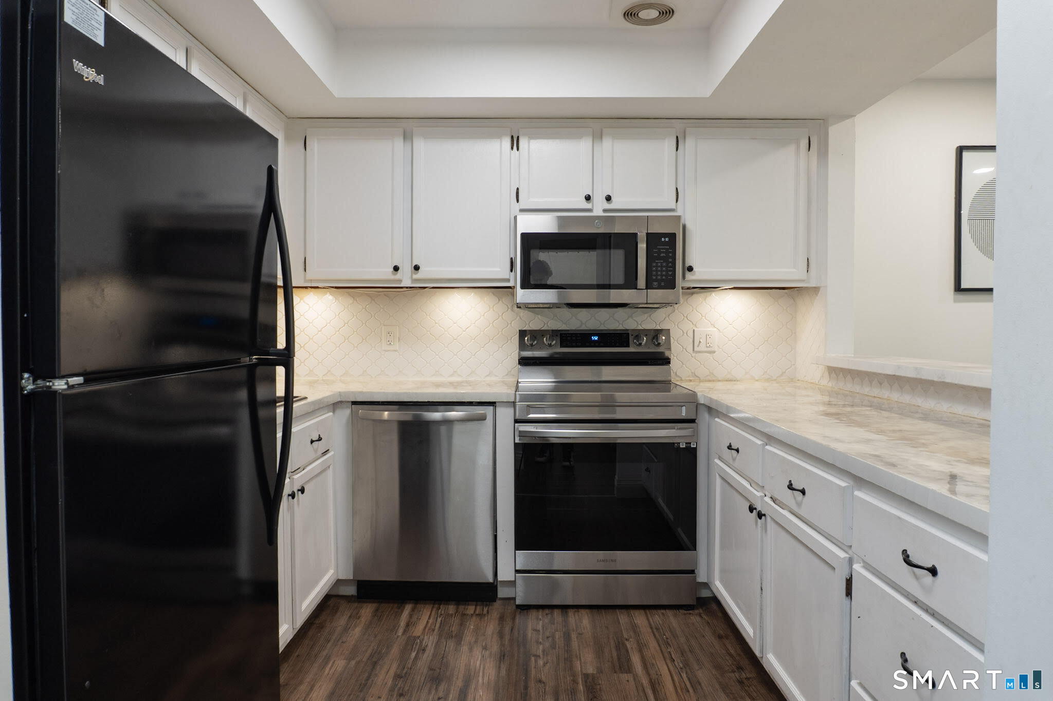 1109 Sunfield Drive South Windsor CT 06074