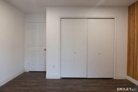 1109 Sunfield Drive South Windsor CT 06074
