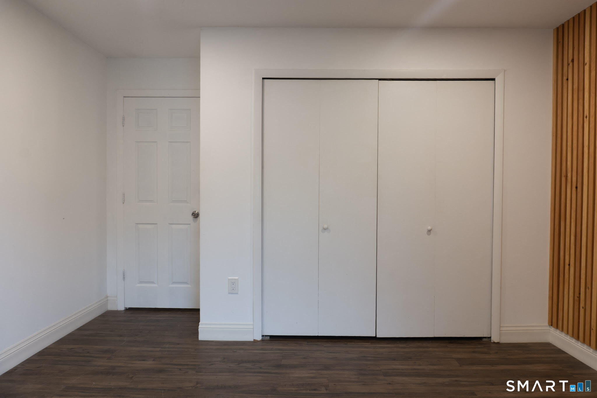 1109 Sunfield Drive South Windsor CT 06074