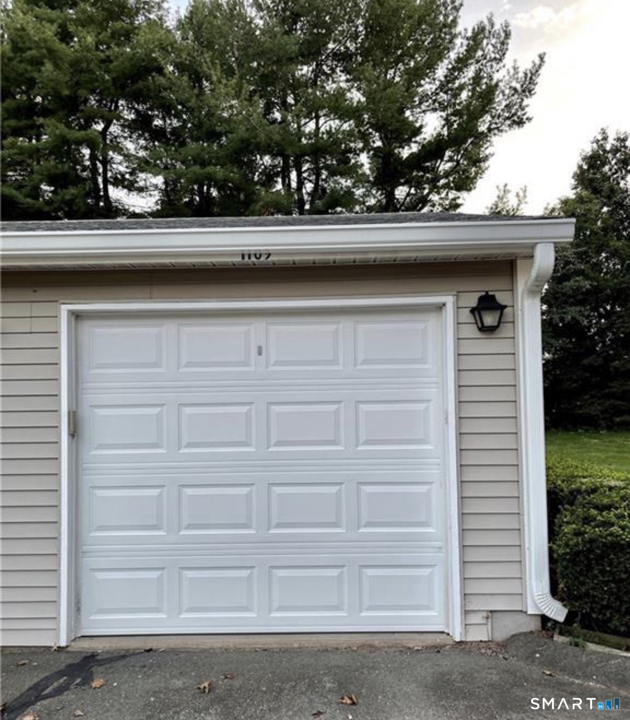 1109 Sunfield Drive South Windsor CT 06074