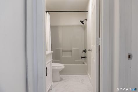 1109 Sunfield Drive South Windsor CT 06074