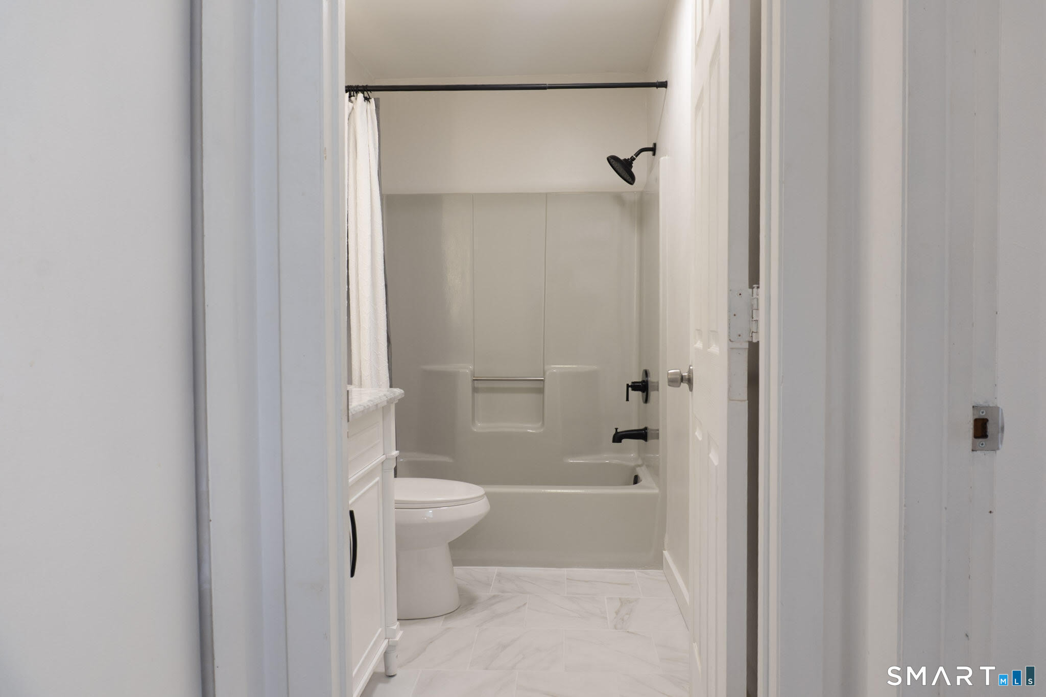 1109 Sunfield Drive South Windsor CT 06074