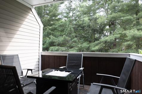 1109 Sunfield Drive South Windsor CT 06074