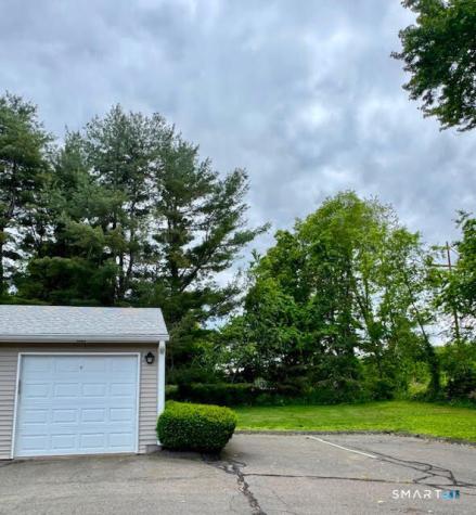 1109 Sunfield Drive South Windsor CT 06074