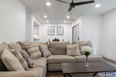 1109 Sunfield Drive South Windsor CT 06074