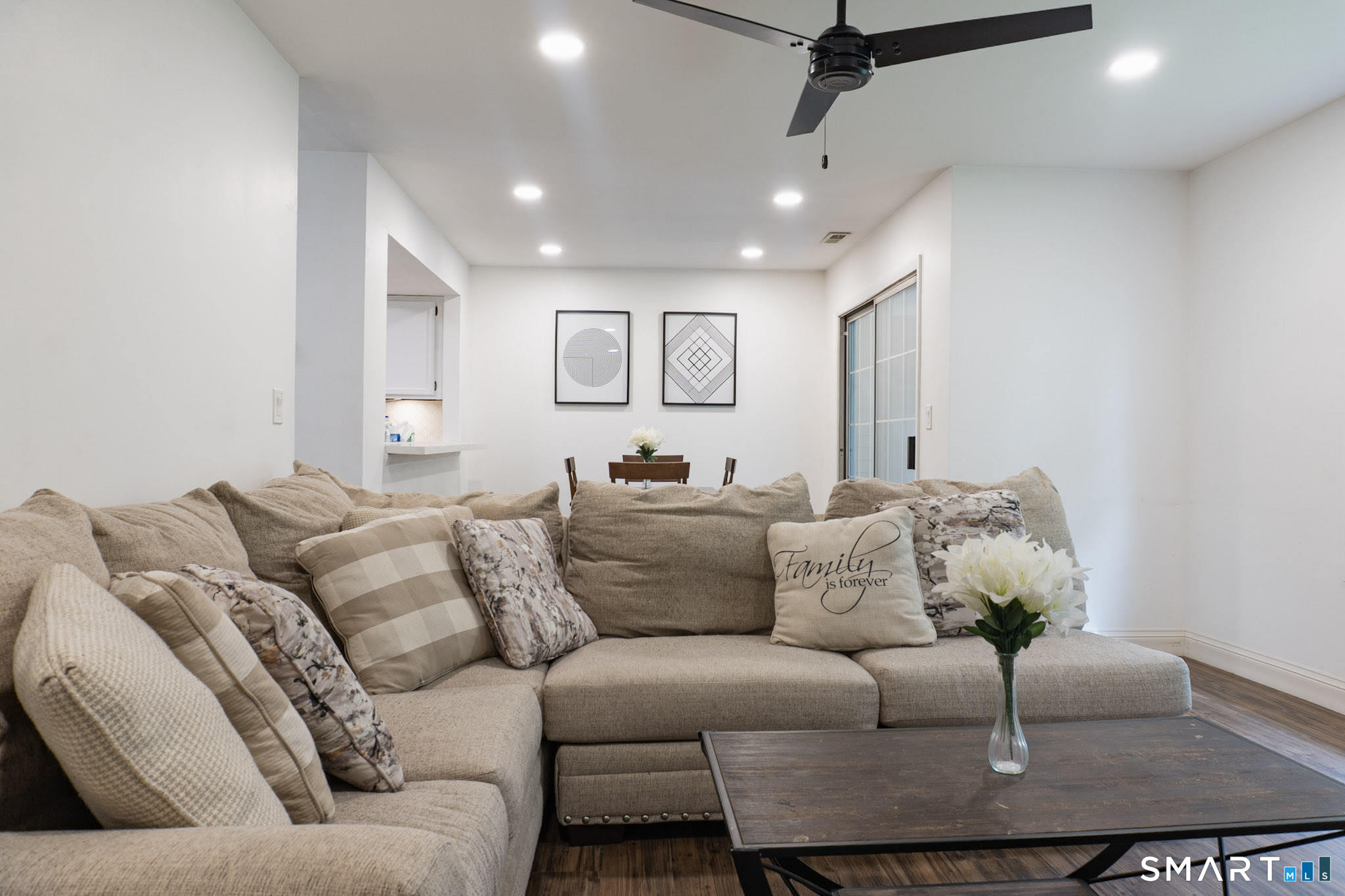 1109 Sunfield Drive South Windsor CT 06074