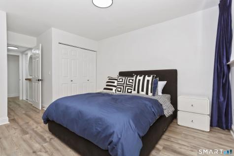 22 Rowayton Woods Drive Norwalk CT 06854