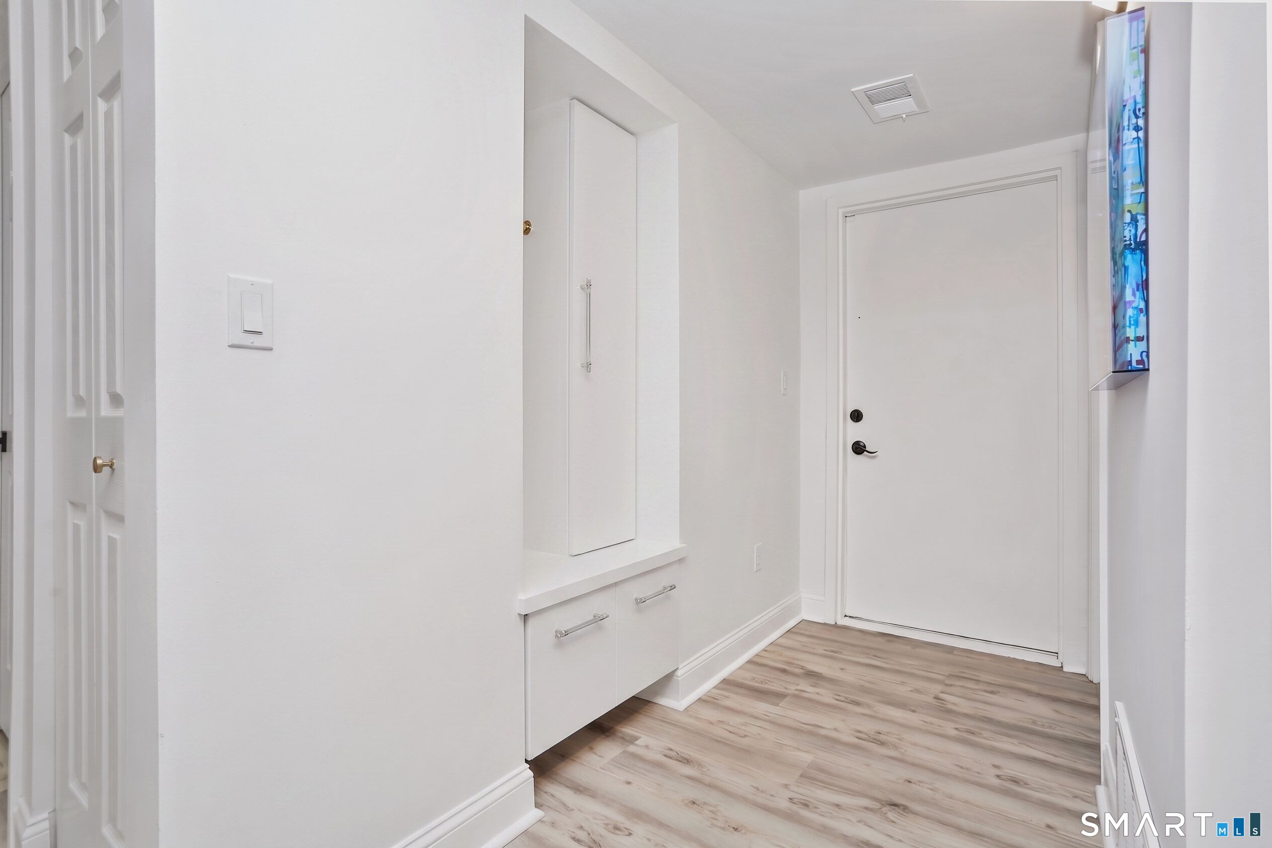 22 Rowayton Woods Drive Norwalk CT 06854