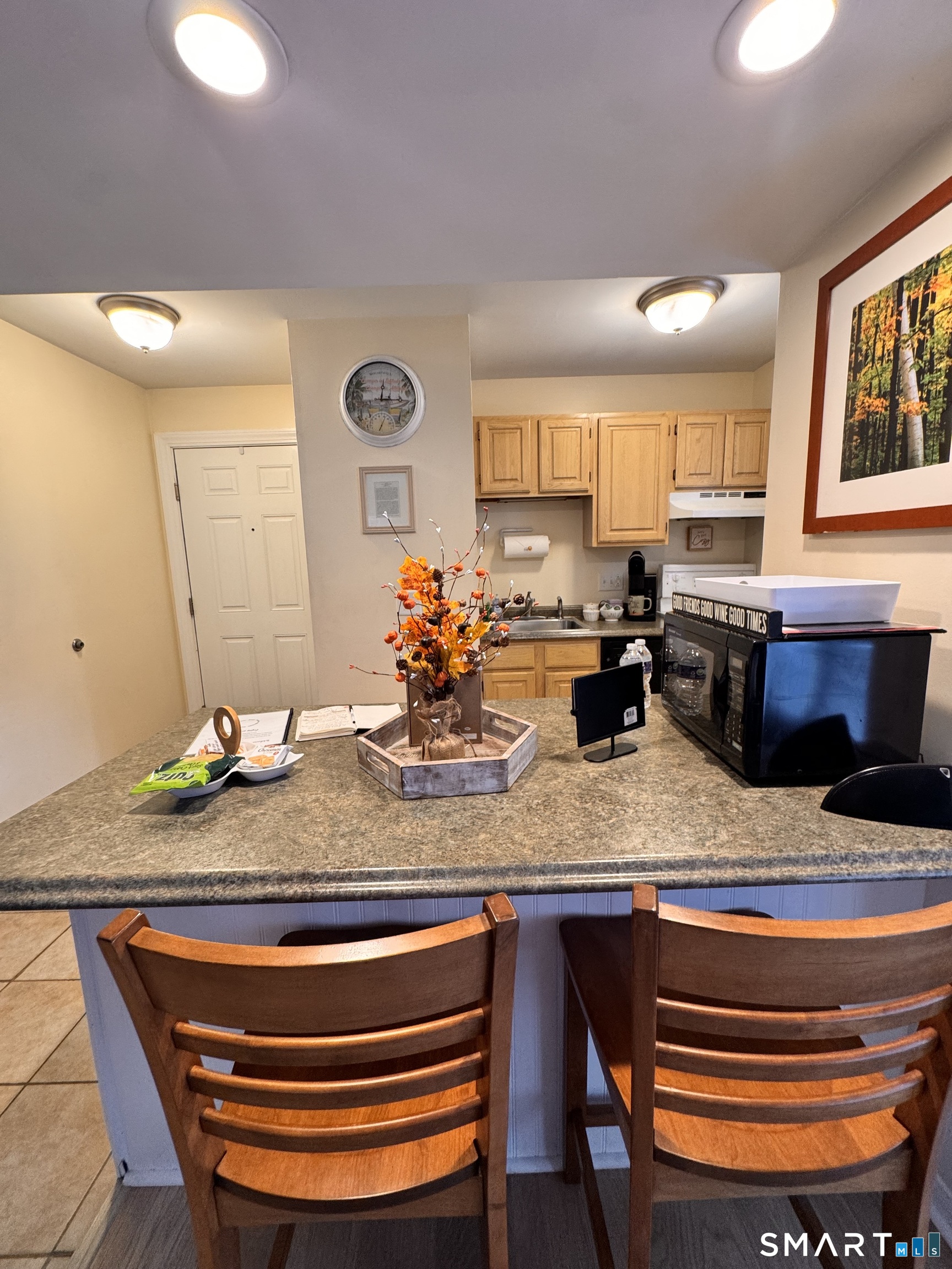 1514 Old Pond Lane Norwich CT 06360