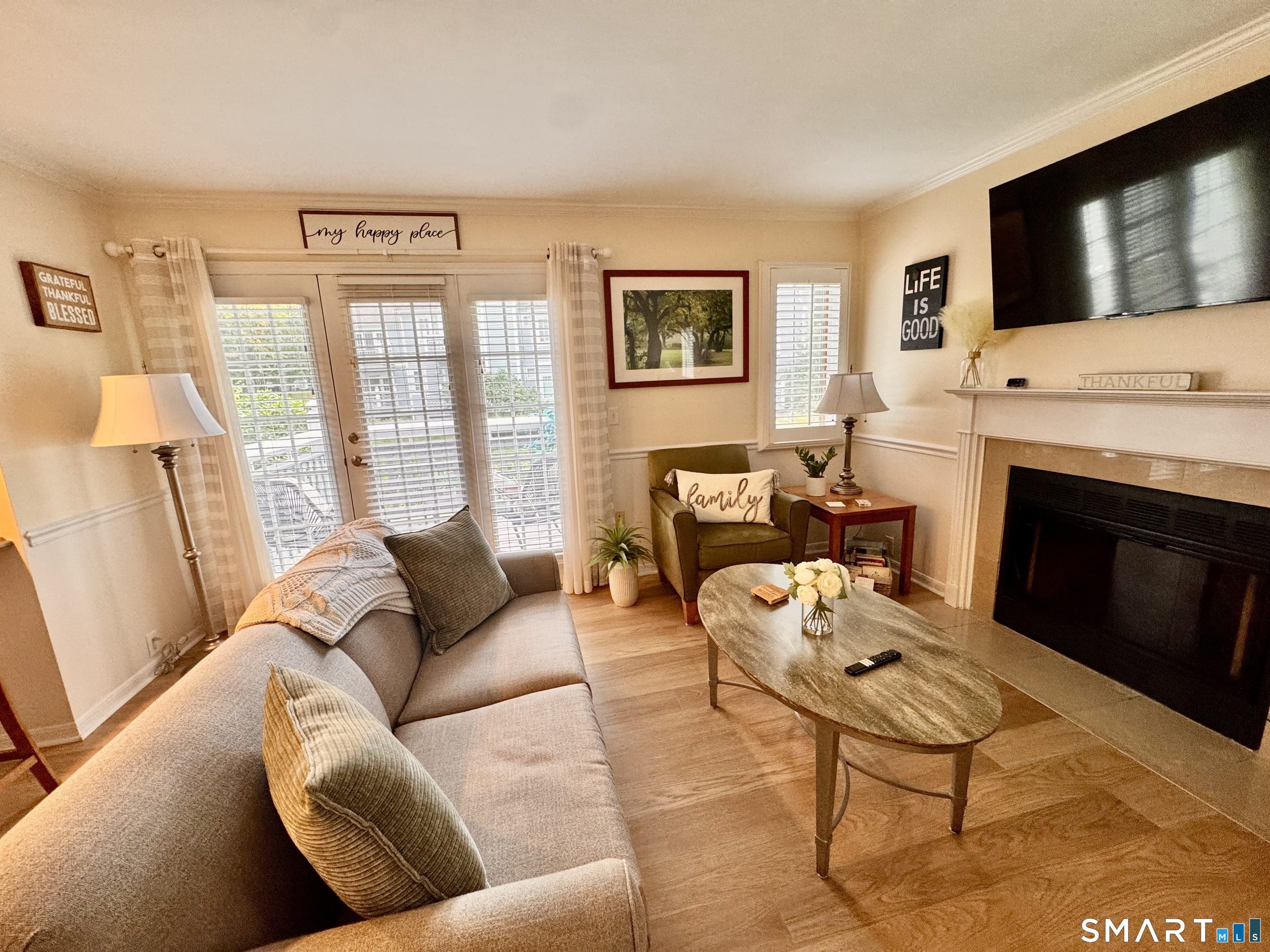 1514 Old Pond Lane Norwich CT 06360