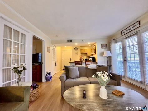 1514 Old Pond Lane Norwich CT 06360