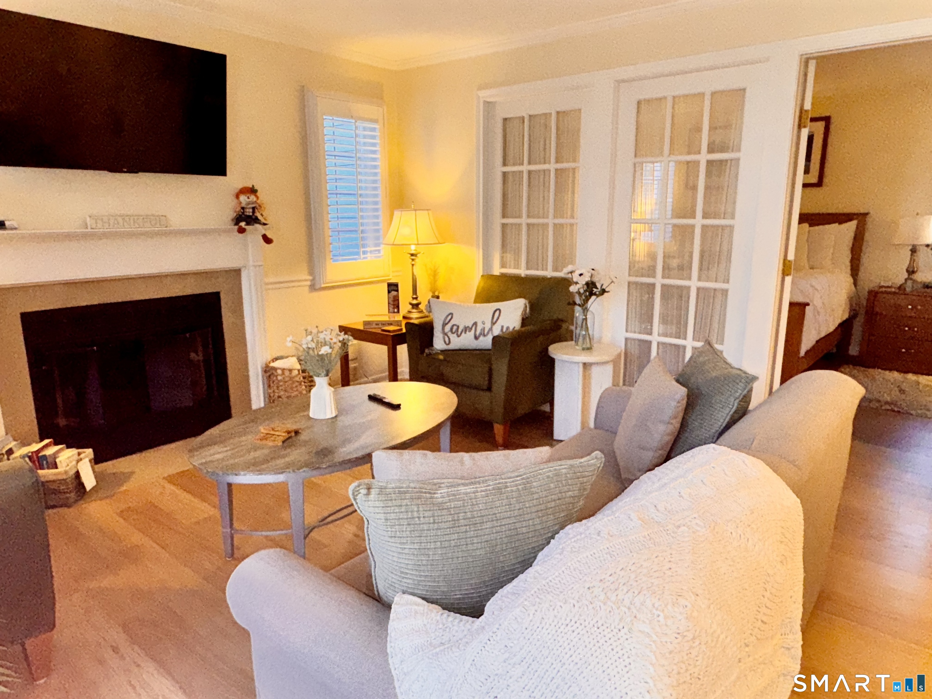 1514 Old Pond Lane Norwich CT 06360