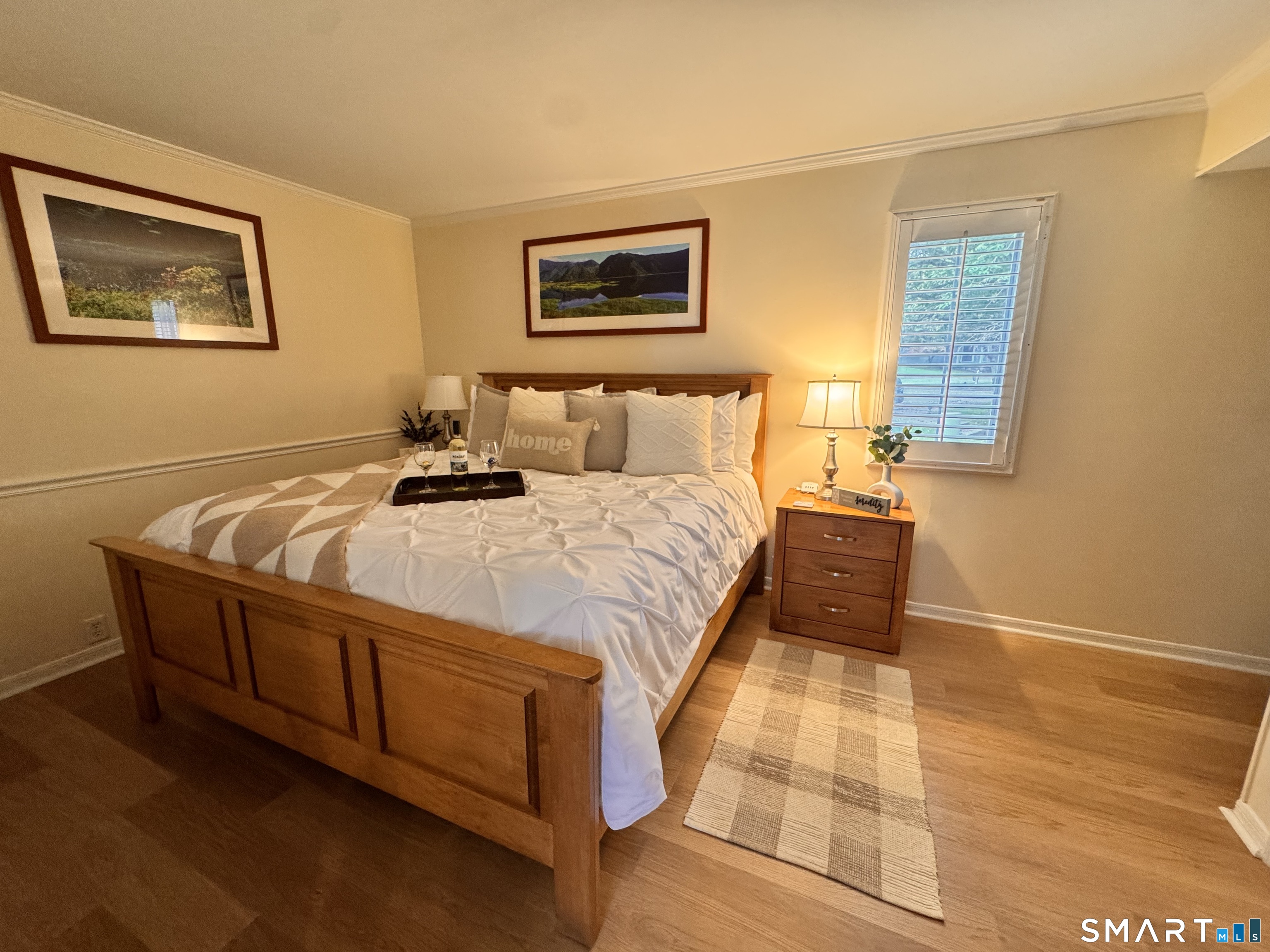 1514 Old Pond Lane Norwich CT 06360