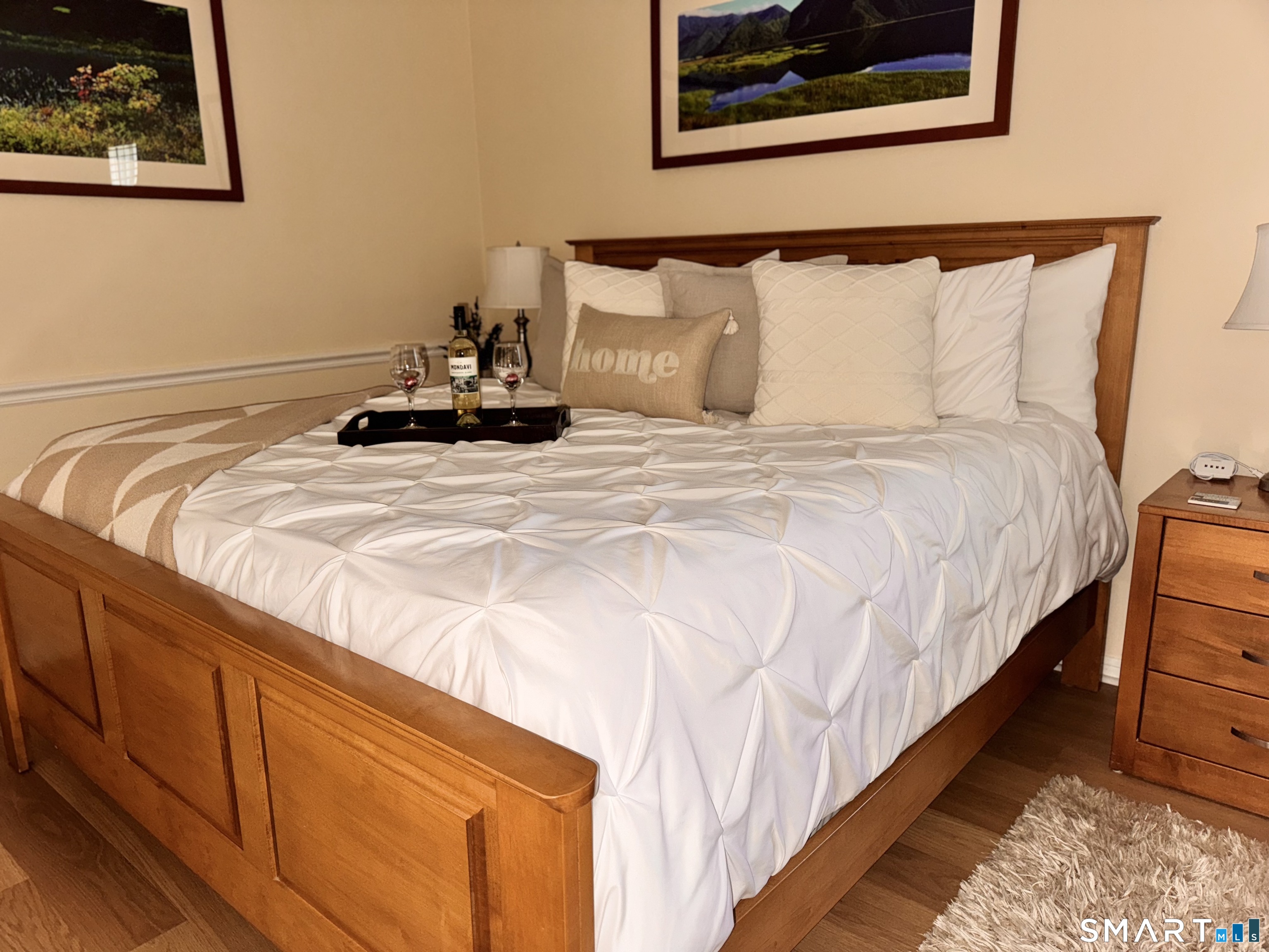 1514 Old Pond Lane Norwich CT 06360