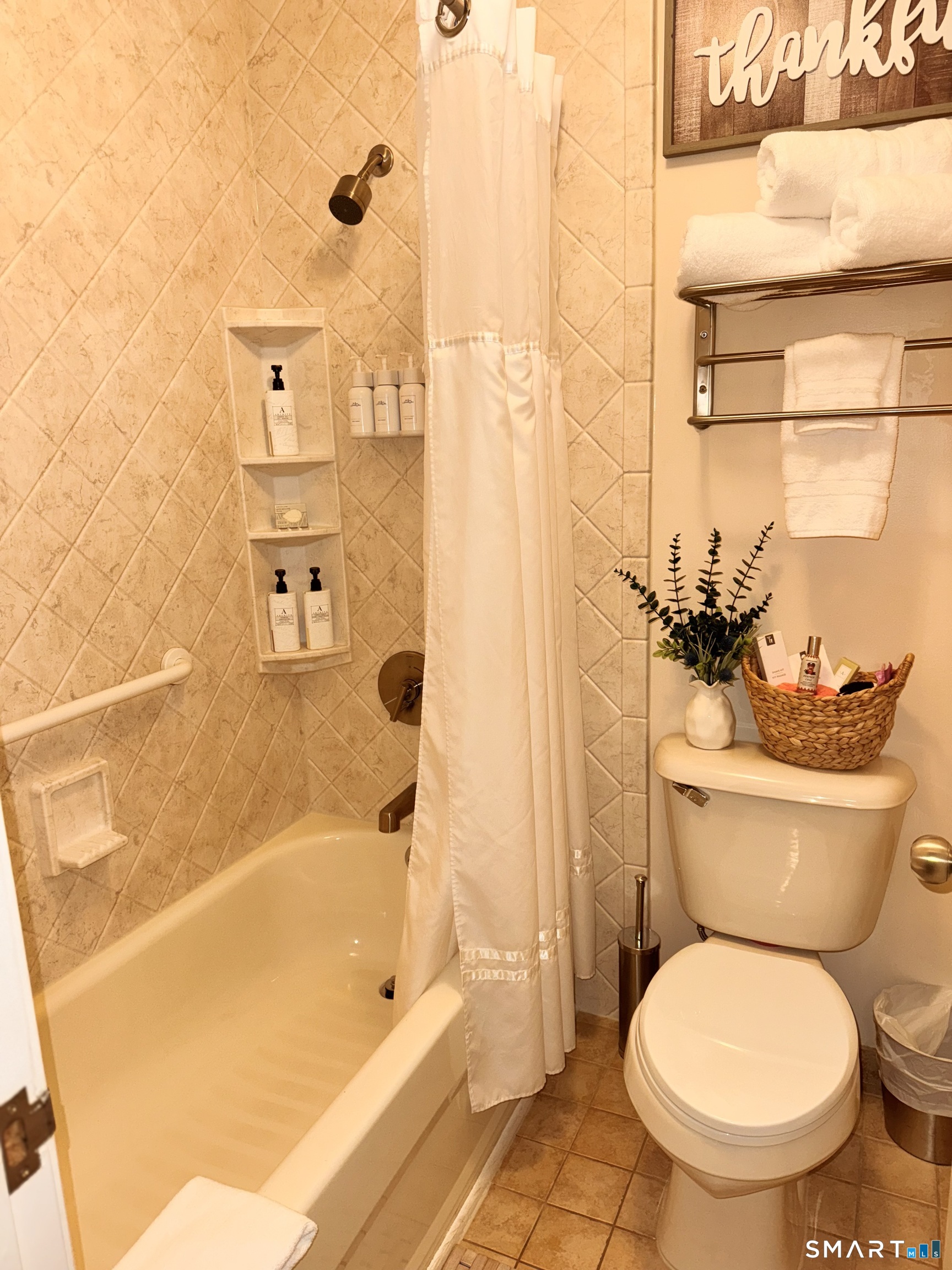 1514 Old Pond Lane Norwich CT 06360