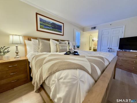 1514 Old Pond Lane Norwich CT 06360