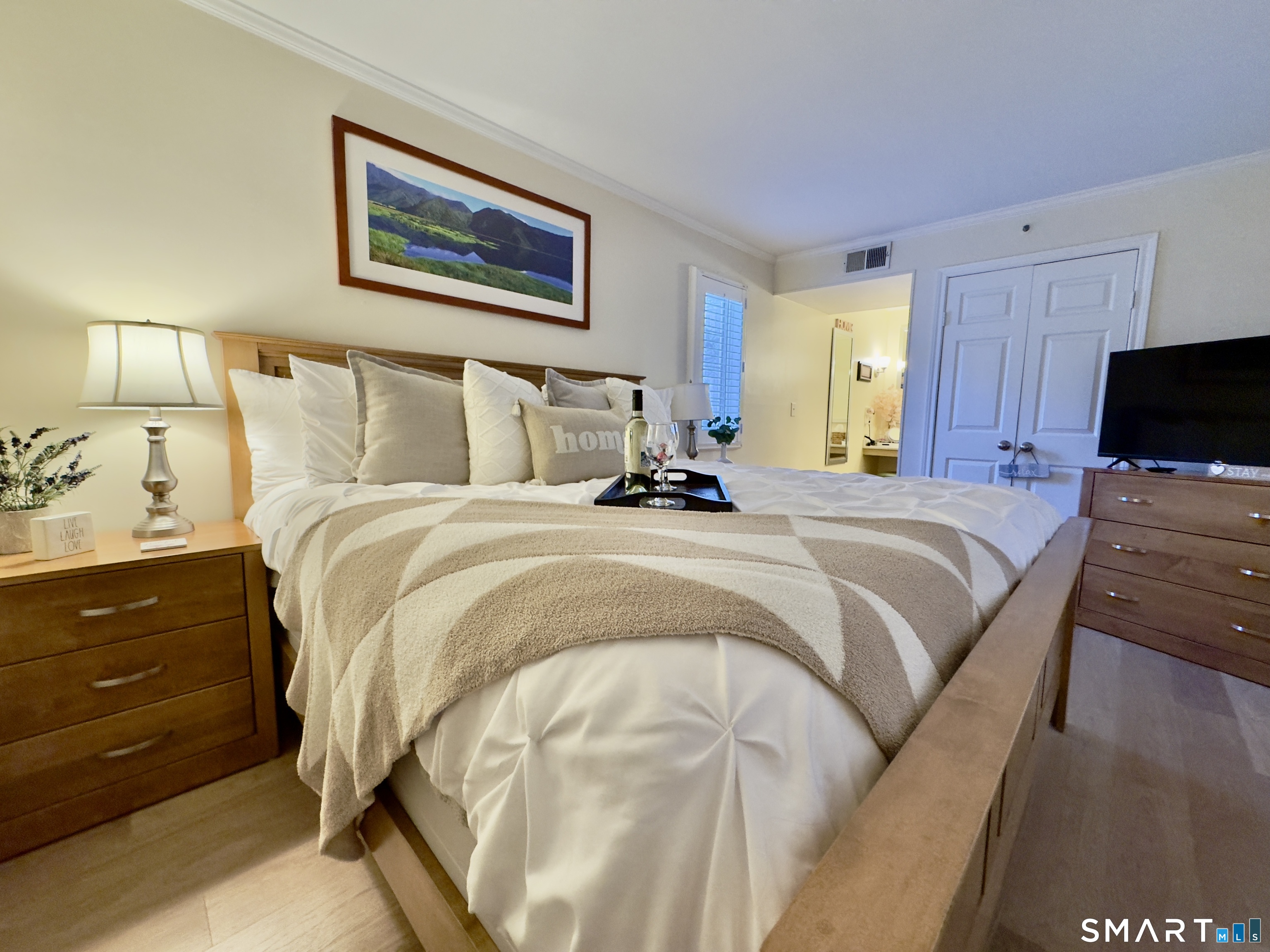 1514 Old Pond Lane Norwich CT 06360