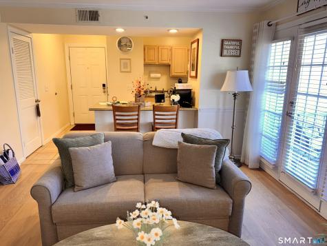 1514 Old Pond Lane Norwich CT 06360