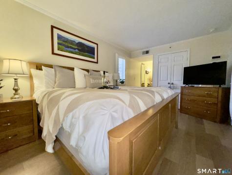1514 Old Pond Lane Norwich CT 06360
