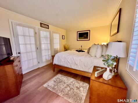 1514 Old Pond Lane Norwich CT 06360