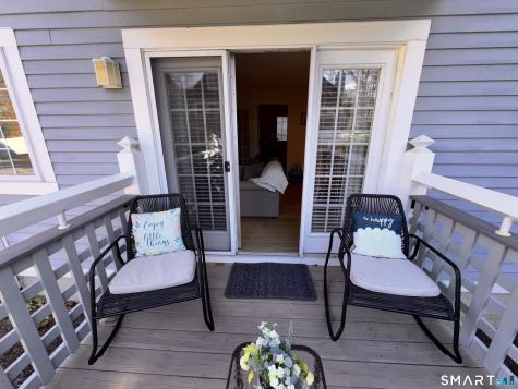 1514 Old Pond Lane Norwich CT 06360