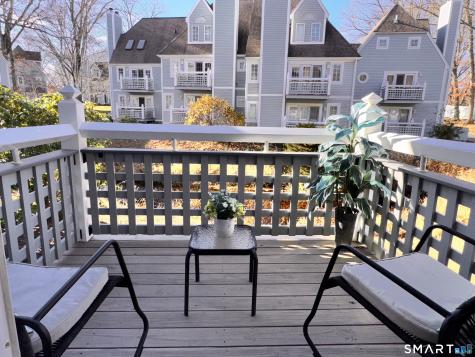 1514 Old Pond Lane Norwich CT 06360