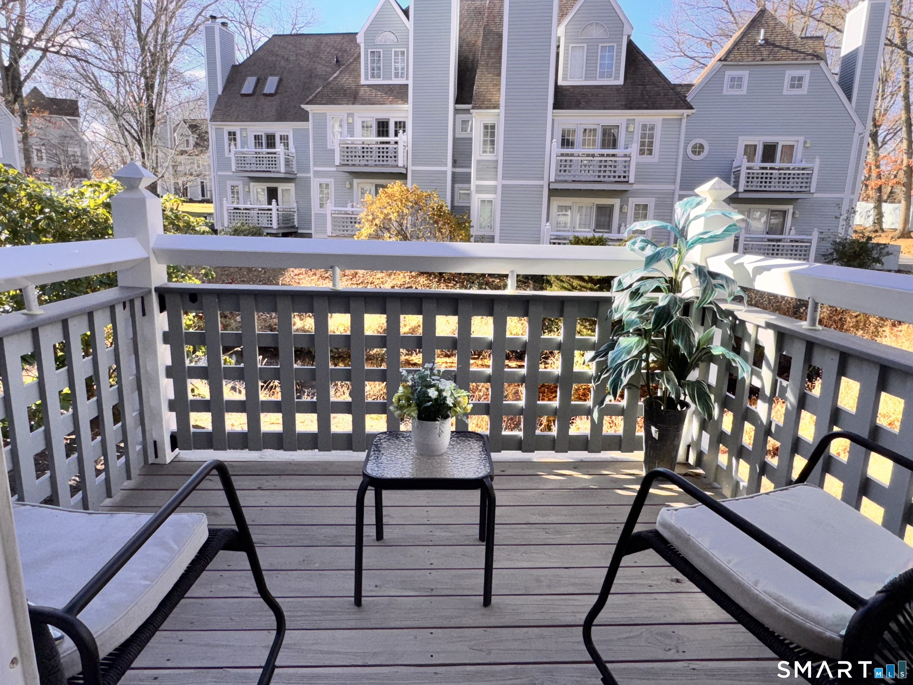 1514 Old Pond Lane Norwich CT 06360