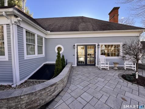 1514 Old Pond Lane Norwich CT 06360