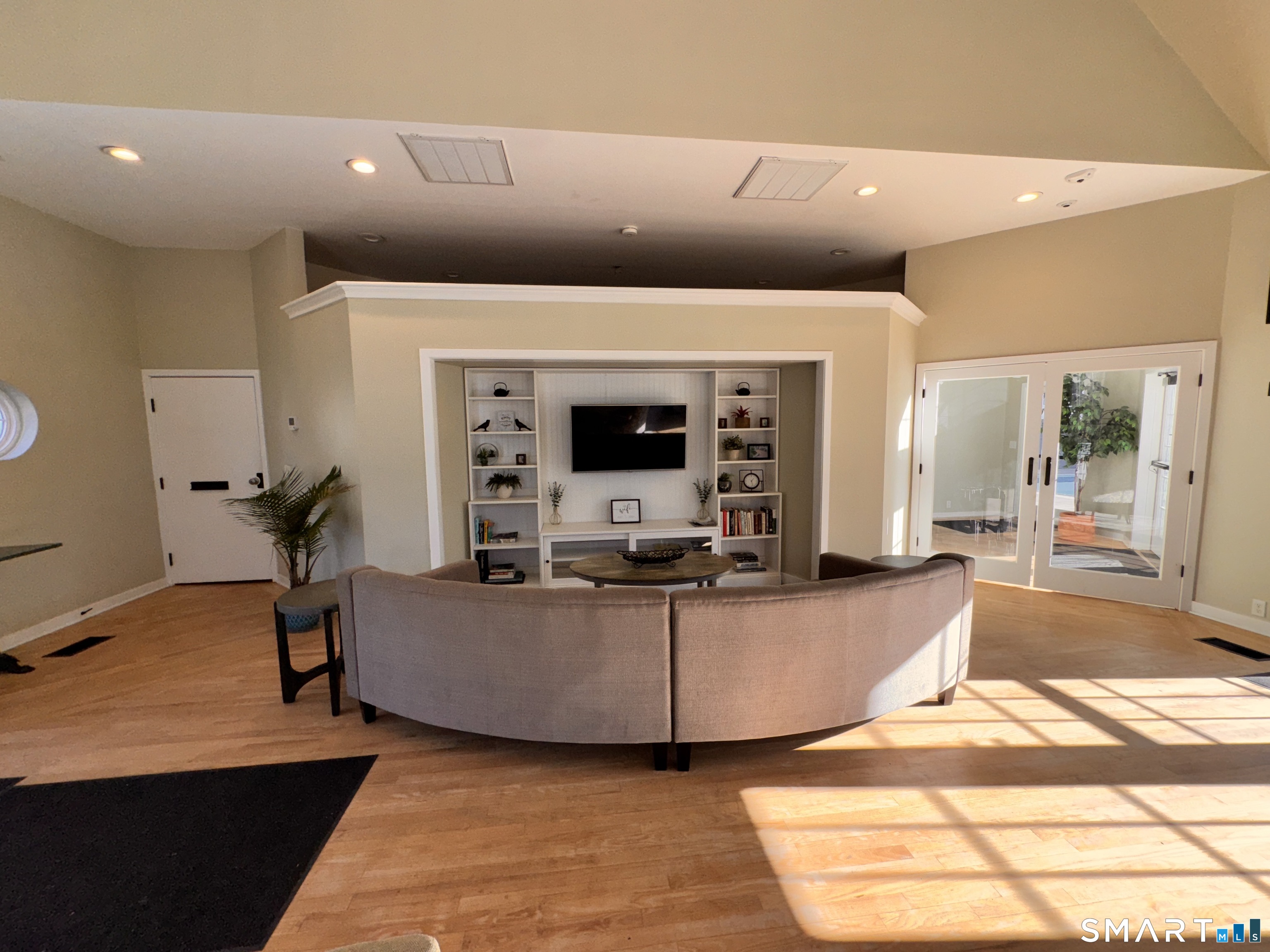 1514 Old Pond Lane Norwich CT 06360