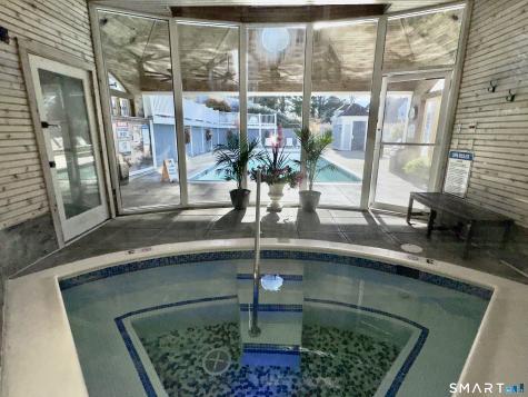 1514 Old Pond Lane Norwich CT 06360