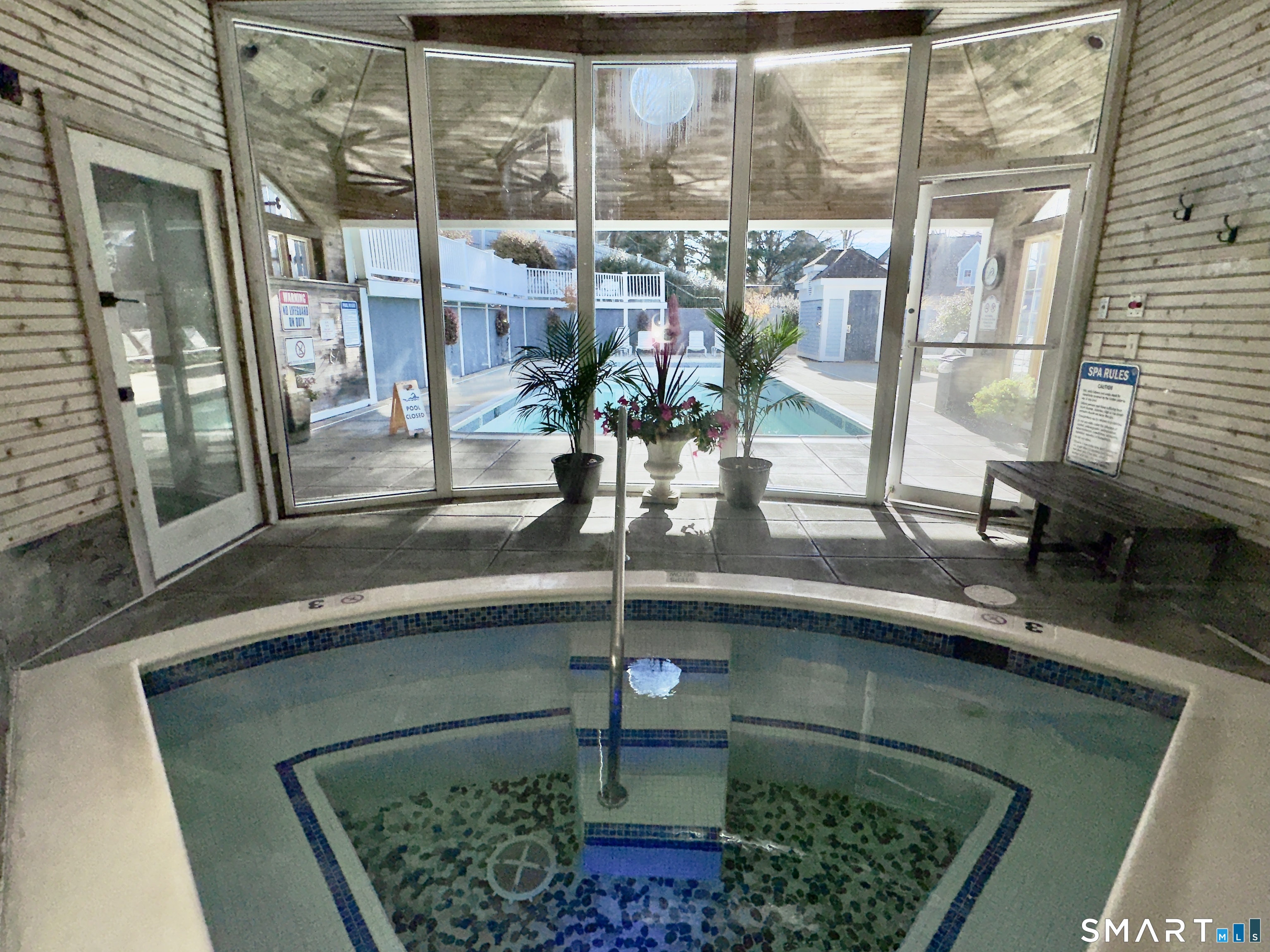 1514 Old Pond Lane Norwich CT 06360