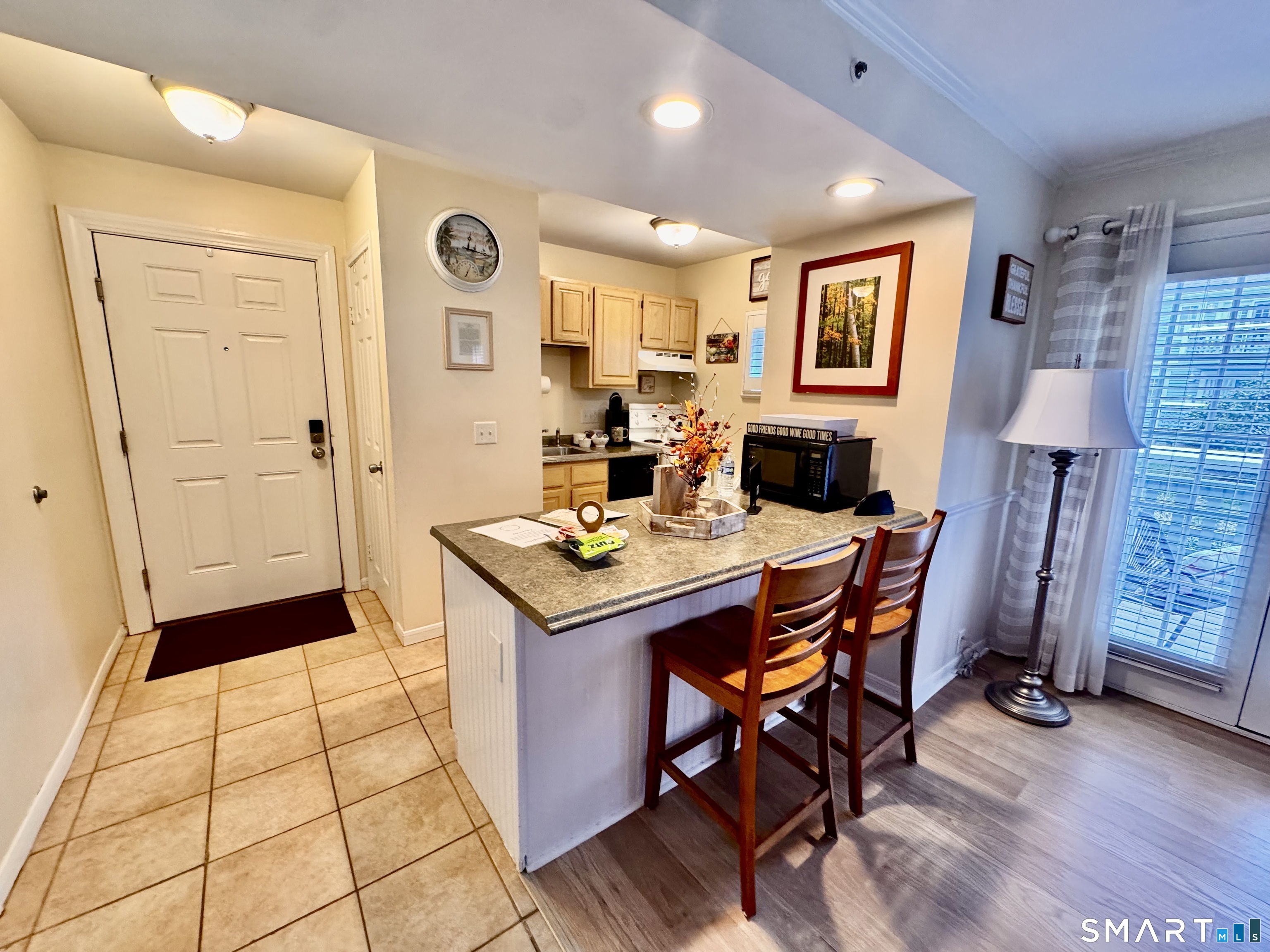 1514 Old Pond Lane Norwich CT 06360