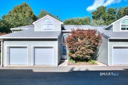 100 Glen Side Wilton CT 06897
