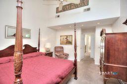 100 Glen Side Wilton CT 06897