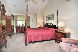 100 Glen Side Wilton CT 06897