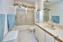 100 Glen Side Wilton CT 06897