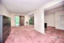 100 Glen Side Wilton CT 06897