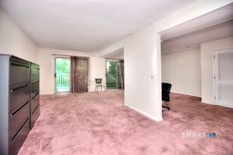 100 Glen Side Wilton CT 06897