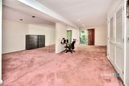 100 Glen Side Wilton CT 06897