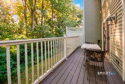 100 Glen Side Wilton CT 06897