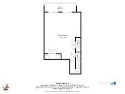 100 Glen Side Wilton CT 06897